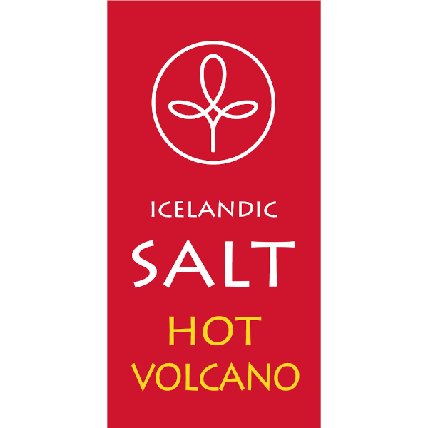 Volcano Salt (20g)