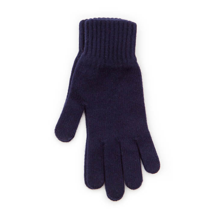 Icelandic Wool Gloves