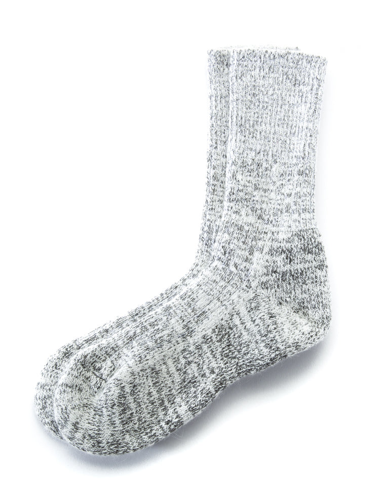 Angora Socks - adult sizes