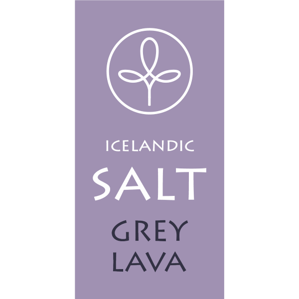 Grey Lava Salt (20g)