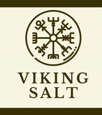Viking Salt (35g)