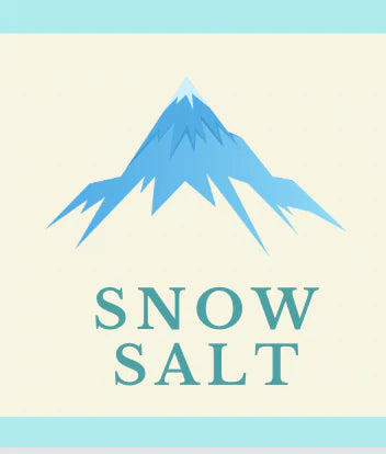 Snow Salt