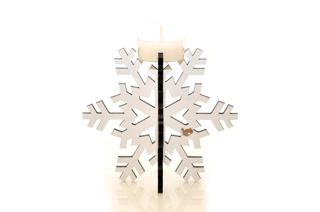 Snowflake